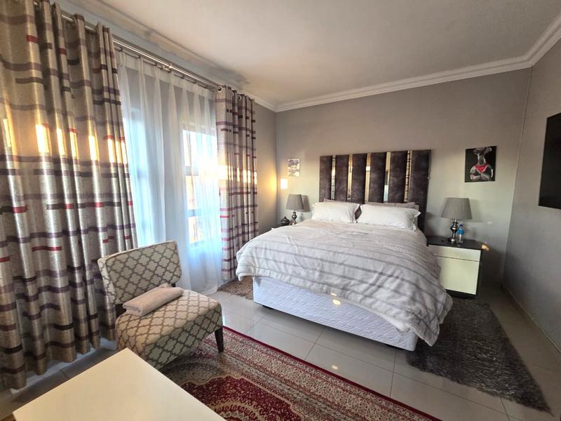 4 Bedroom Property for Sale in Melodie North West